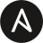 Ansible Security Scanner