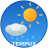 Tempux