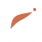 ScreenWrite