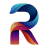 Rayforge
