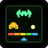 The Void Arcade