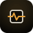 RestoreKit CLI