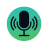 vocalinux