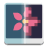 Upscaler (Unofficial)