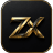 Zend X