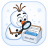 Olaf