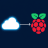 Cloud Pi Tunnel