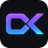 OGEX