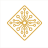 graph-agent-ui
