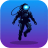 Deep Fathom Outpost