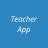 teacherresumeapp