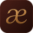 Aevum