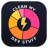 Clean My Dev Stuff Now
