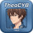 TheoCYB