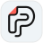 PickPDF