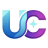 UniCosmoCom