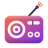 Receiver