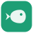 minnow