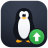 jstuxchecker