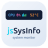 jssysinfo
