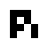 Pi Coding Agent