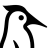 Woodpecker CI/CD Agent