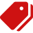 FreeLabels Desktop