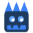 mockzilla