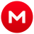 MEGAcmd