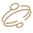 gori