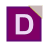 Datinium