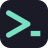 Simple Terminal
