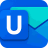 UOutlook