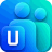 UTeams
