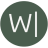 Walden