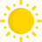 WeatherWidget