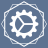 eToolKing