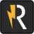 Restorm