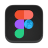 figma-linux-next