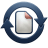 PDF Master Studio
