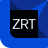 HP Z Runtime