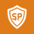 ShieldPress Local