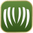 Bengal Download Manager