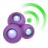 WebRTSP Signaling Server