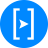 AtivoPlay