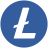 Litecoin Core
