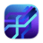 Arm Performix