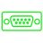 Serial Port Assistant