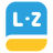 Lingueez - Vocabulary Builder