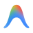 Antigravity IDE